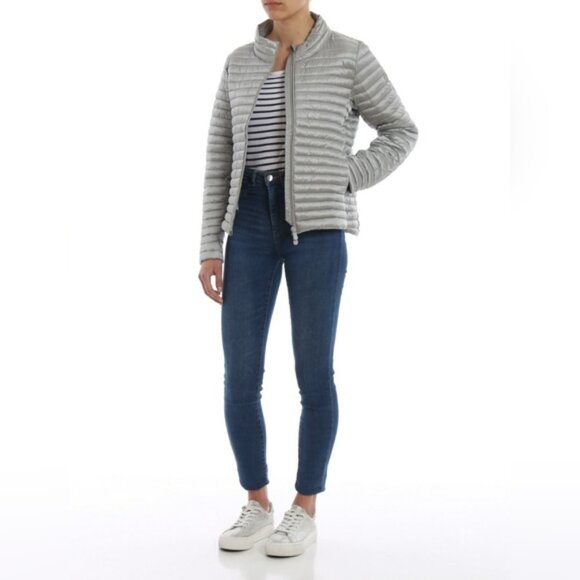 🩶 Save the Duck Jacket 🩶 - Picture 12 of 12